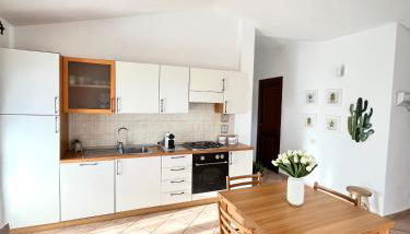 Casa Carmen - Attico vista mare - Foto 3