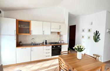 Casa Carmen - Attico vista mare - Photo 3