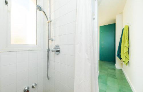 Villa Mercedes - Photo 24