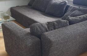 Private Unterkunft, ruhige Lage in Nordhorn-Klausheide - Foto 10