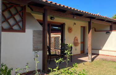 Casa vacanze Ichnos - Foto 5