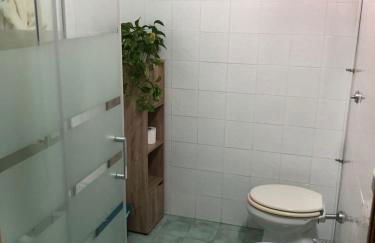 Minerva casa vacanze - Foto 9