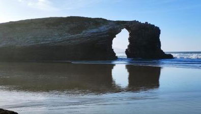 O meo refuxio - Foto 5