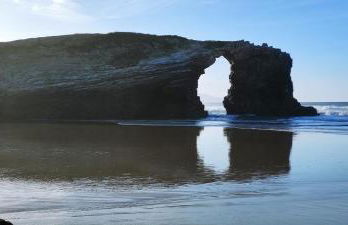 O meo refuxio - Foto 5