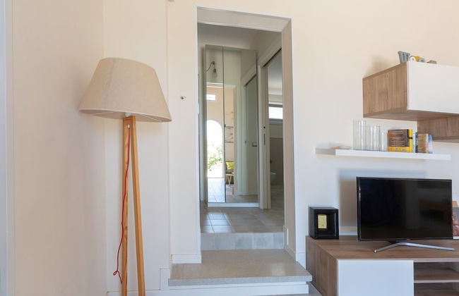 3554 Villa Truni by Perle di Puglia - Foto 20