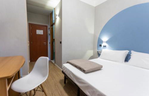 Residence & Suites - Foto 12