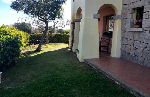 Il Borgo - Appartamento "Taurus" - Photo 4