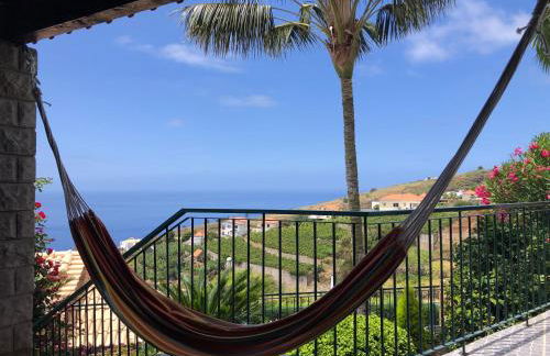 Casa da Rainha - Foto 42