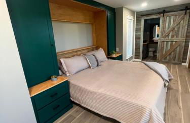 Tiny Retreat - Foto 8