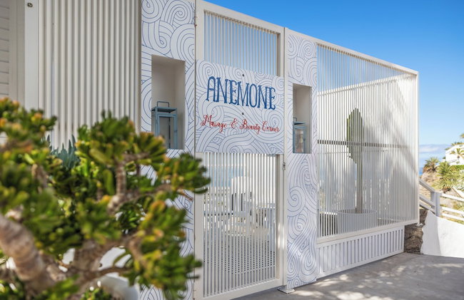 Marina Bayview - Adults Only - Photo 54