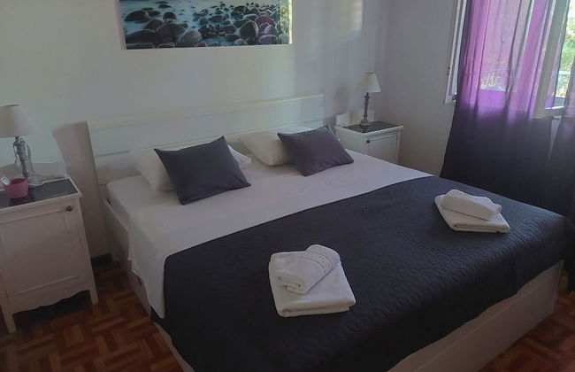 Spark - 100 m From sea - H - Foto 7