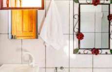 Casa Aconchegante Em Paraty - Foto 45