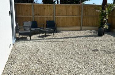 Marsie Lodge - Photo 44