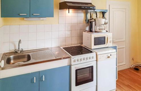 Beach Front Apartment - Foto 8