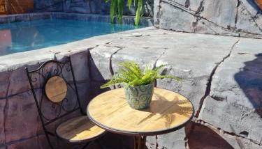 Casa Camino del Agua - Foto 5