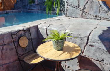 Casa Camino del Agua - Foto 5