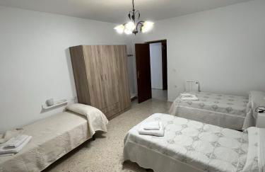 El Rincón de Matías (Apartamento turístico) - Foto 20