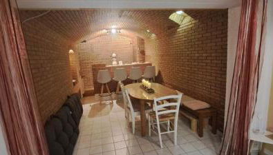 Private 1-2,5 -Zimmer-Wohnung mit Terrasse - Photo 3