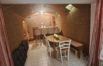 Private 1-2,5 -Zimmer-Wohnung mit Terrasse - Foto 3