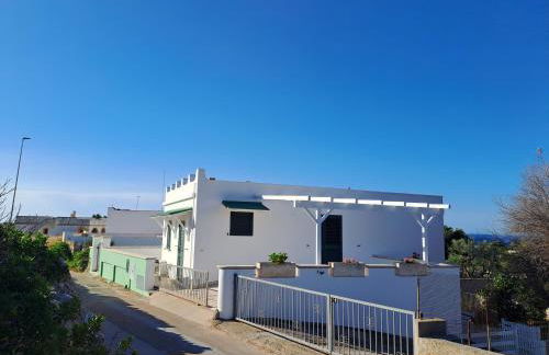 Casa del Mar - Foto 12