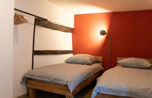 Hohenberg Häuschen - Photo 14