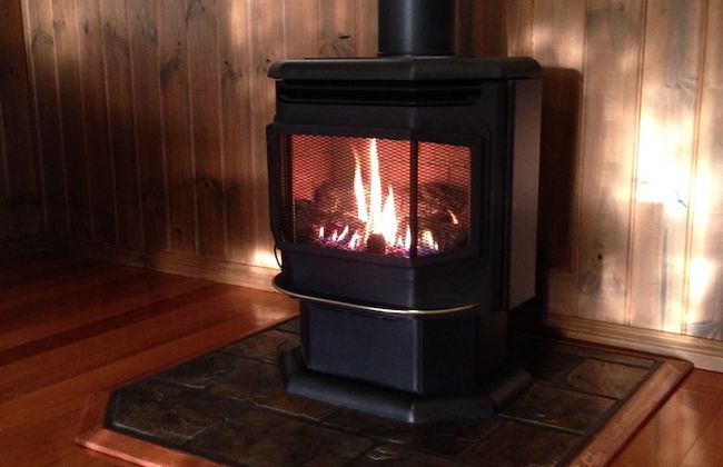 Daysy Hill Country Cottages - Foto 78