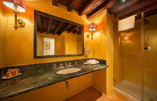 Villa privata per famiglie o amici - Foto 13