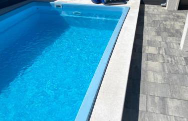 Breitling Apartments with Pool - Foto 17