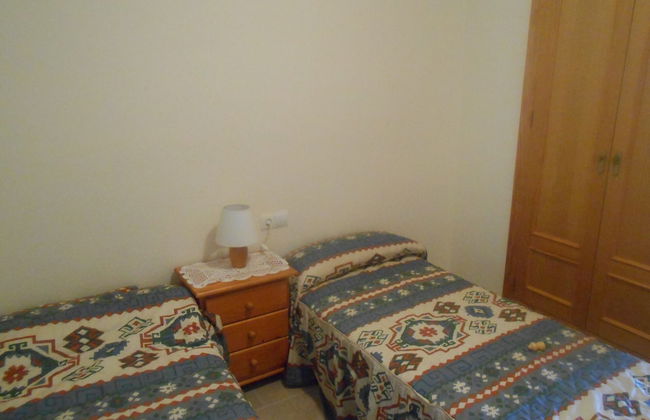 Solmar II 10 - 1º - Foto 3