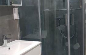 Apartament Świętoszów - Foto 6