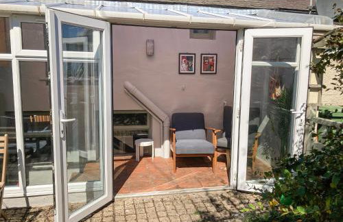 Alt-Na-Craig - Photo 17