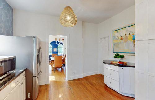 Sunset Siesta - Foto 10