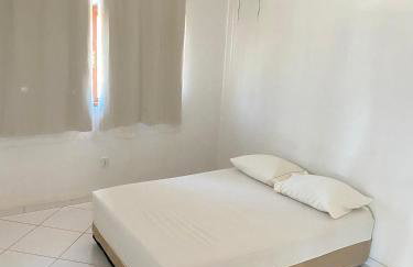 Apartamento em Itapemirim - Photo 6