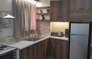 Castello casa - Foto 19