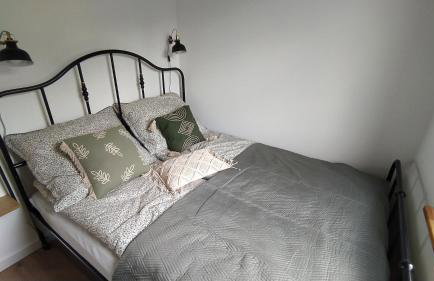 agroturystyka domek na trawie - Foto 27