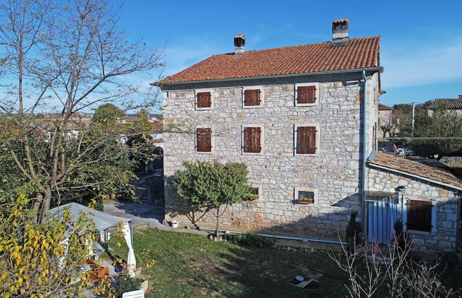 Beautiful Stone House in Gedici - Beahost Rentals - Foto 29