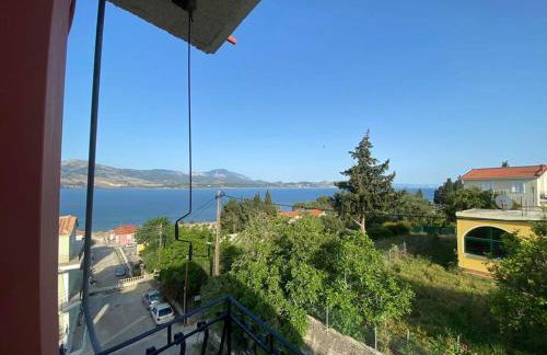 LYDIA'S APARTMENT - Foto 39