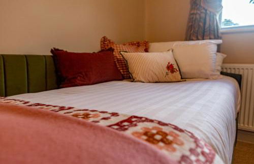 Kirkwood Drive - Foto 46