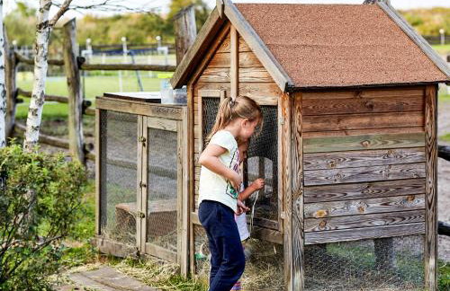 Rancho Colorado - Foto 45