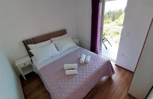 Villa Tri sulara - Photo 16