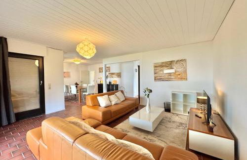 Villa Heusenstamm - Foto 4