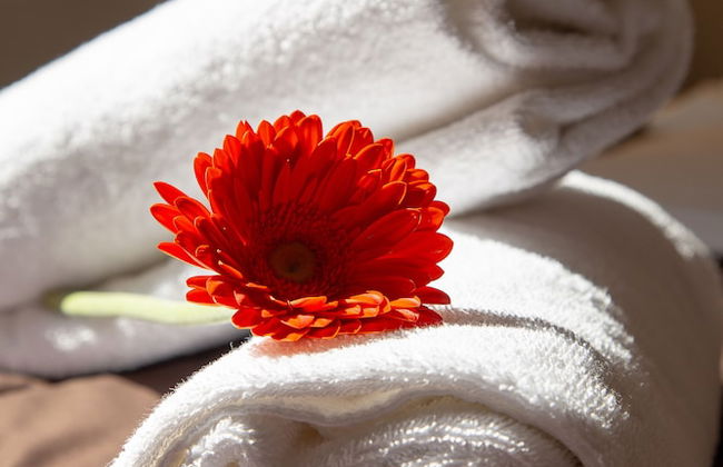 Casa Albergo Portale Pirrera - Foto 23