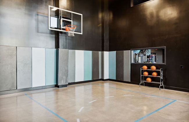 Kasa Archive Reno-Tahoe - Photo 58