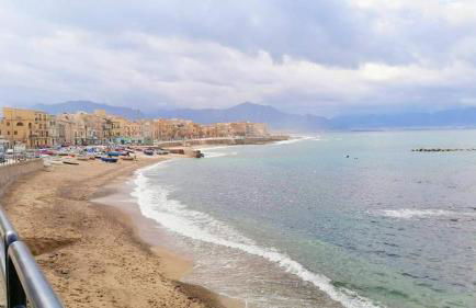 Casa "Il Sogno di Ludovica" - Foto 21