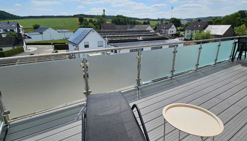 Pitlane Apartment 3 - Foto 3