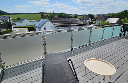 Pitlane Apartment 3 - Foto 3