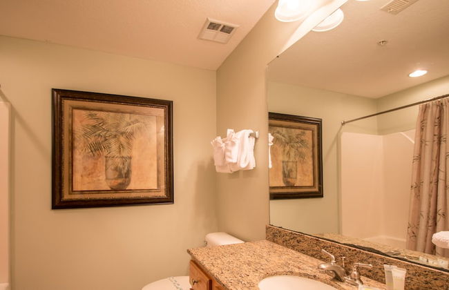 Legacy II 905 - Foto 18