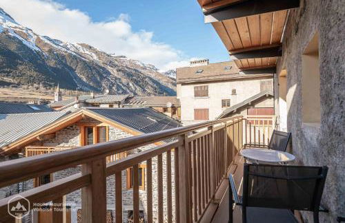 "Le Temps Suspendu" - Foto 13