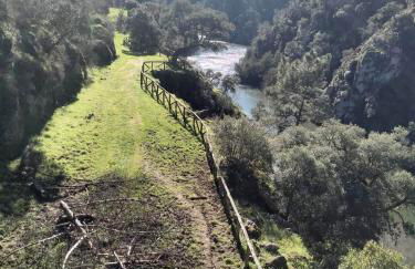 Casa Rio Zêzere - Foto 68