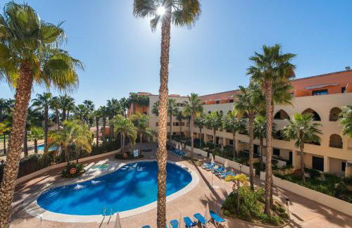 Playa Marina by Ĥ - Playa Punta del Moral PPHM319P74 - Foto 20